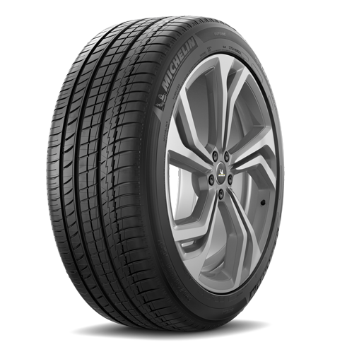 LATITUDE SPORT 