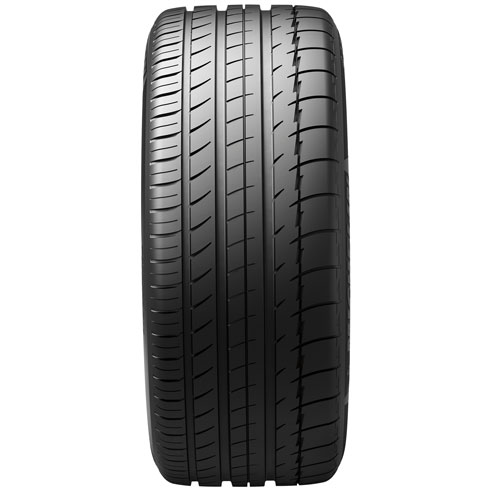 LATITUDE SPORT 