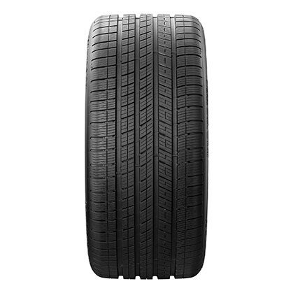 PILOT SPORT ALL SEASON 3