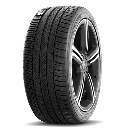 PILOT SPORT ALL SEASON 4