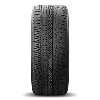 PILOT SPORT ALL SEASON 4