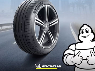 For safer drives, make sure your tires are ready for winter! Pass by our service center for a free tire inspection!